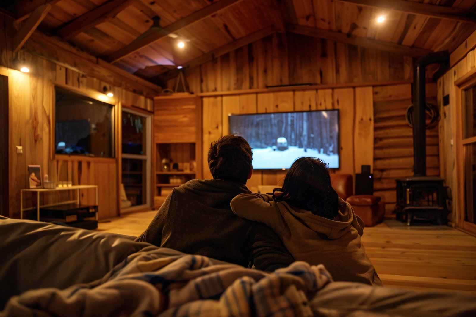 Pix Player - Media Playback